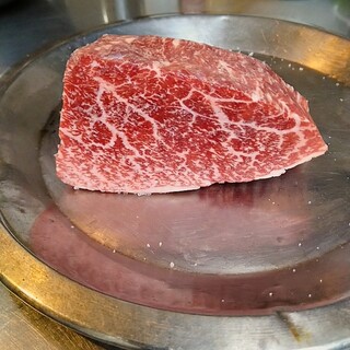 神楽坂 ヴェーリ_2