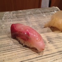 銀座 鮨 かねさか 本店 - 