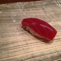 銀座 鮨 かねさか 本店 - 