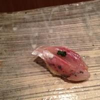 銀座 鮨 かねさか 本店 - 
