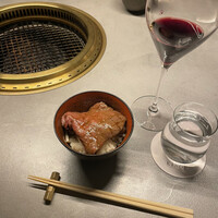 肉屋甲 - 