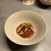 肉屋甲 - 
