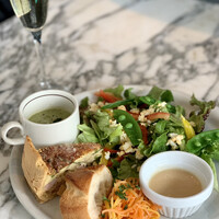 W Yokohama The Wine Hall - 