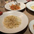 RIGOLETTO BAR AND GRILL - 料理写真: