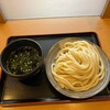 讃岐うどん 條辺