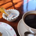 ごはん カフェ 鈴屋 - 