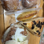 파노파노 야하바 이와테 이다이점