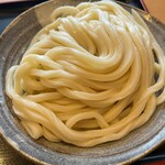 讃岐うどん 條辺 - 