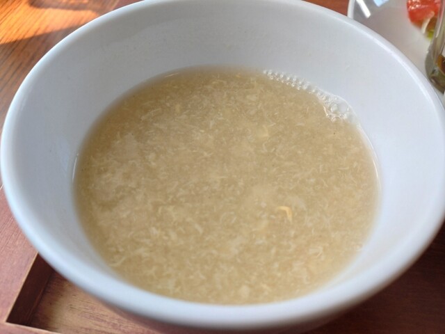 ごはん カフェ 鈴屋 - 富谷町その他（カフェ）の写真