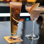 D3 六本木 BAR LOUNGE - 