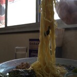 ラーメンショップ - 