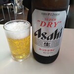 ラーメンショップ - 