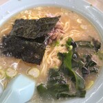 ラーメンショップ - 