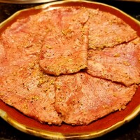 うしごろ 貫 恵比寿本店 - 