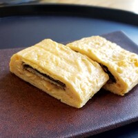うなぎ四代目菊川 中洲春吉店 - 