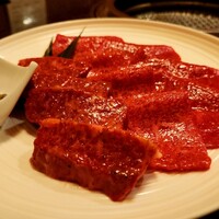 うしごろ 貫 恵比寿本店 - 
