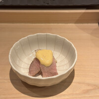 鮨まつもと - 