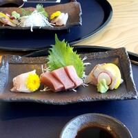 うなぎ四代目菊川 中洲春吉店 - 