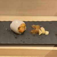 鮨まつもと - 