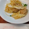 中華風家庭料理 ふーみん