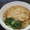 綾部山梅林 食堂