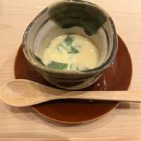 不動前 すし 岩澤 - 