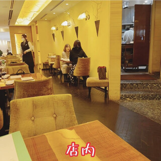 il desiderio ORTAGGIO_2