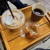 PLANETE CHOCOLAT Chiyoda yuuraku - 今回買った物
