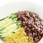 jajangmyeon