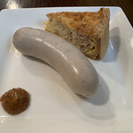 メッツゲライ ササキ - 