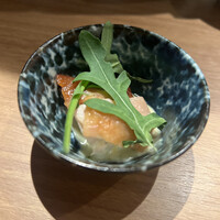 飯家 くーた 西中洲本店 - 