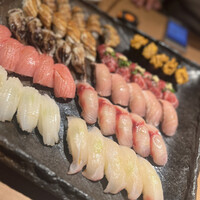 飯家 くーた 西中洲本店 - 
