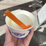 ブルーシール - 