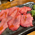 Yakiniku En Ningu - 