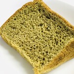 このて - 料理写真: