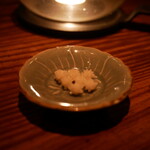 Haguruma - 