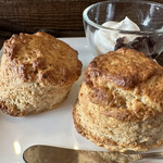 アンバードロップコーヒーロースターズ - 