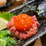 Yakiniku En Ningu - 