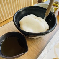最飛びヒレ家 馬喰一代 名古屋EAST - 