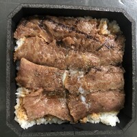 赤坂 津つ井 総本店 - 