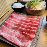 最飛びヒレ家 馬喰一代 名古屋EAST - 