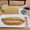 キーズ カフェ - 