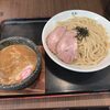 つけ麺 丸和 春田本店