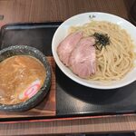 つけ麺 丸和 春田本店 - 