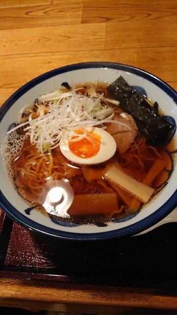 呑み食い処 纏 - 東大館（居酒屋）の写真