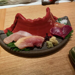 心斎橋かわぐち - 