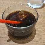 ア コテ ドゥ テ - 