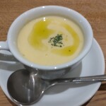 ア コテ ドゥ テ - 