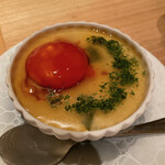 心斎橋かわぐち - 