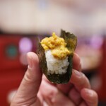 スシロー - 料理写真: